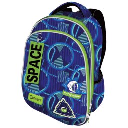 Anatomski ranac XT Space 21, 45041