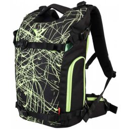 Ranac Viper Advanced Target 17558