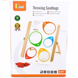 Sport set pogodi metu 23377