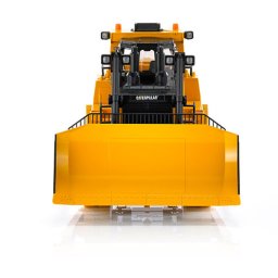 Buldožer Caterpillar veliki 024529