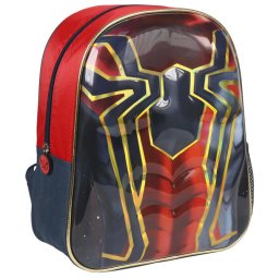 3D ranac za vrtić Spiderman Cerda 2100002438