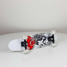 Skejt board Krstarica