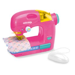 Šivaća mašina 102