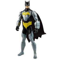 Akcijska figura osnovni model Batman MAFVM70