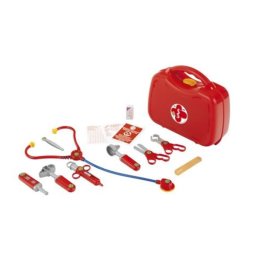 Doktorski set srednji Klein KL4383