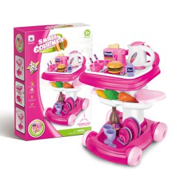 Kuhinjska kolica 101406