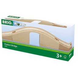 Delovi za prugu - most Viaduct Brio BR33351
