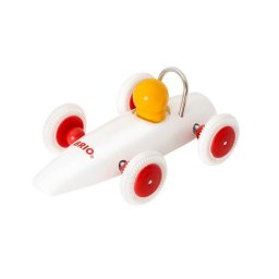 Drvena fromula Brio BR30077C
