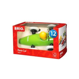 Drvena fromula Brio BR30077B