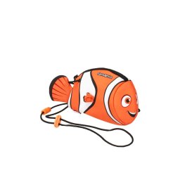 Novčanik Dory 23C*11014