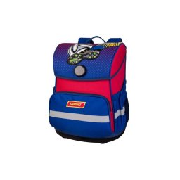 Anatomski ranac Twist Football 26836