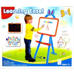 Tabla sa stalkom 375500