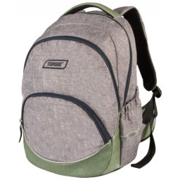 Ranac flow pack grey 26291