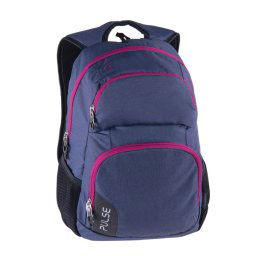 Ranac Element Violet Pink 121558