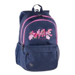 Ranac Spin Jeans Smile 121555