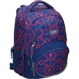 Ranac Street Expression Tabolate 530229