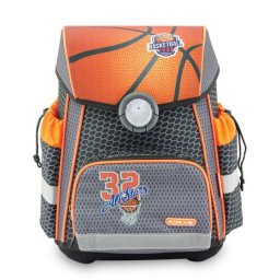 Anatomski ranac Basketball 90748