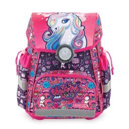 Anatomski ranac Unicorn 90751