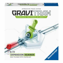 Društvena igra GraviTrax Hammer RA27598