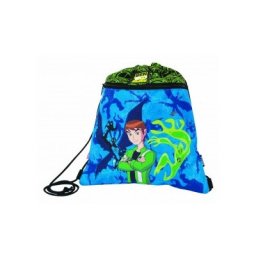 Torba za patike Ben 10 11895