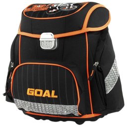Anatomski ranac Goal 17324