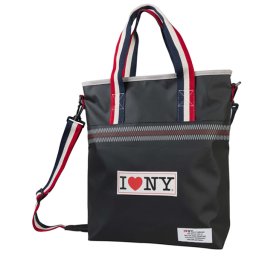 Torba za kupovinu I Love You 17583
