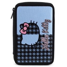 Pernica puna Hello Kitty 11943