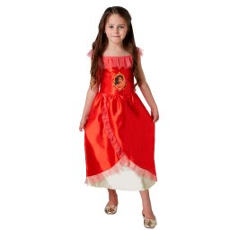 Kostim Elena 630038