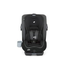 Autosedište Transcend tuxedo 107076
