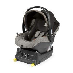 Auto Sedište Primo Viaggio i-Size Polo 0-13kg