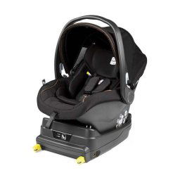 Auto Sedište Primo Viaggio i-Size Ebony 0-13kg