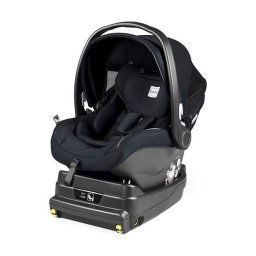 Auto Sedište Primo Viaggio i-Size Luxe Prestige 0-13kg