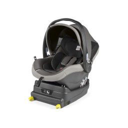 Auto Sedište Primo Viaggio i-Size Class Grey 0-13kg