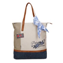 Torba na rame Aroa 75.476.61