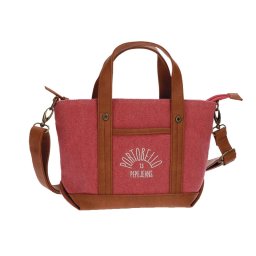 Torba na rame Porto 76.953.52