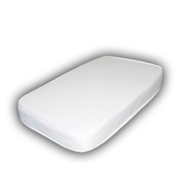 Luka dušek za kolevku