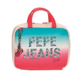 Torba na rame Nicole 65.444.51