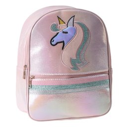 Ranac predškolski Brolly Unicorn 100856
