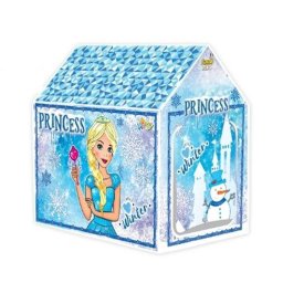 Šator Princess 58000