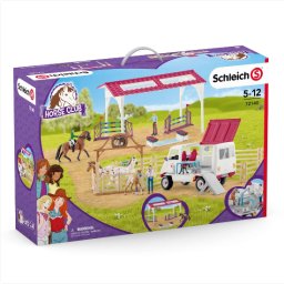 Sve spremno za veliki turnir 72140