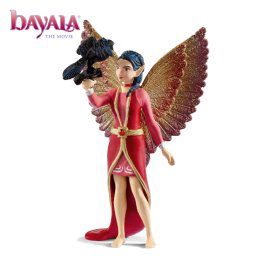 Nuray sa gavranom Munyn FILM 70586