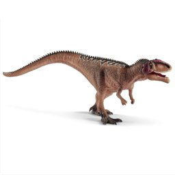 Dinosaurus Giganotosaurus 15017