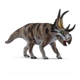 Dinosaurus Diabloceratops 15015