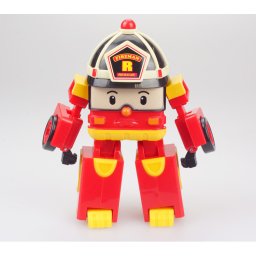 Robot – Roy RP31709