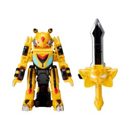Akciona figrura Bitroid Vasper Monkart MK00093