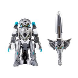 Akciona figrura Bitroid Zero Monkart MK00024