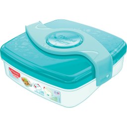Maped posuda za hranu Brotdose 0,52 l - 870302