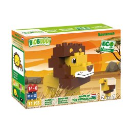 Kockice Savana 2 u 1 BB-0102