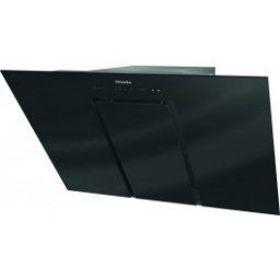 Miele DA 6498 W OBSW