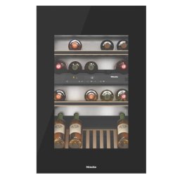 Miele KWT 6422 iG